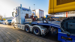 20260207-Bierings-00182